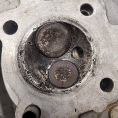 culasse honda 125 xl-3