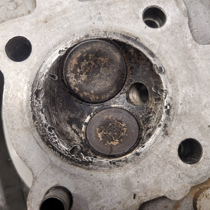culasse honda 125 xl-3