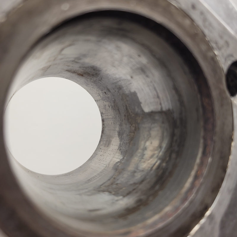 cylindre piston honda 125 xl-4