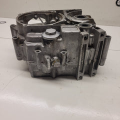 carters moteur honda 125 xl-2