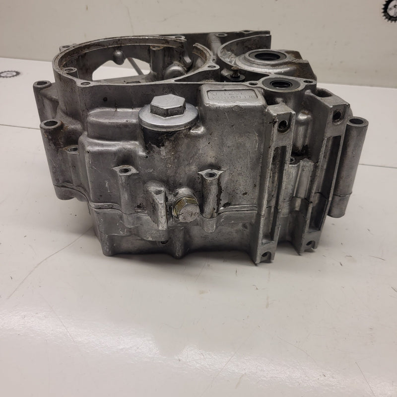 carters moteur honda 125 xl-2