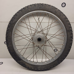 roue avant honda 125 xl-3