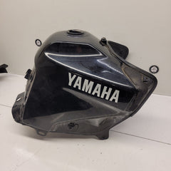 réservoir yamaha 600 xt 2002-1