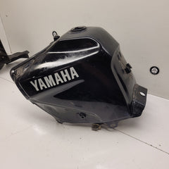 réservoir yamaha 600 xt 2002-3