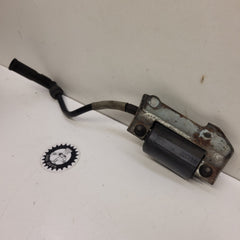 bobine allumage yamaha 600 xt 2002-1