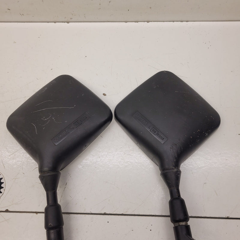 rétroviseur yamaha 600 xt 2002-2