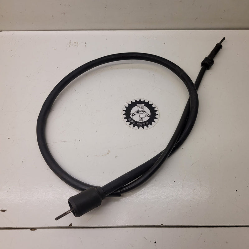 cable compteur yamaha 600 xt 2002-1
