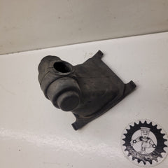 plastique yamaha 600xt 2002-1