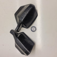 protege main yamaha 600 xt 2002-1