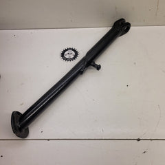 bequille yamaha 600 xt 2002-1