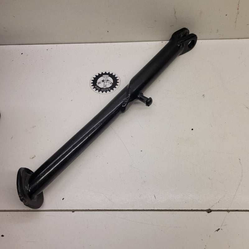 bequille yamaha 600 xt 2002-1