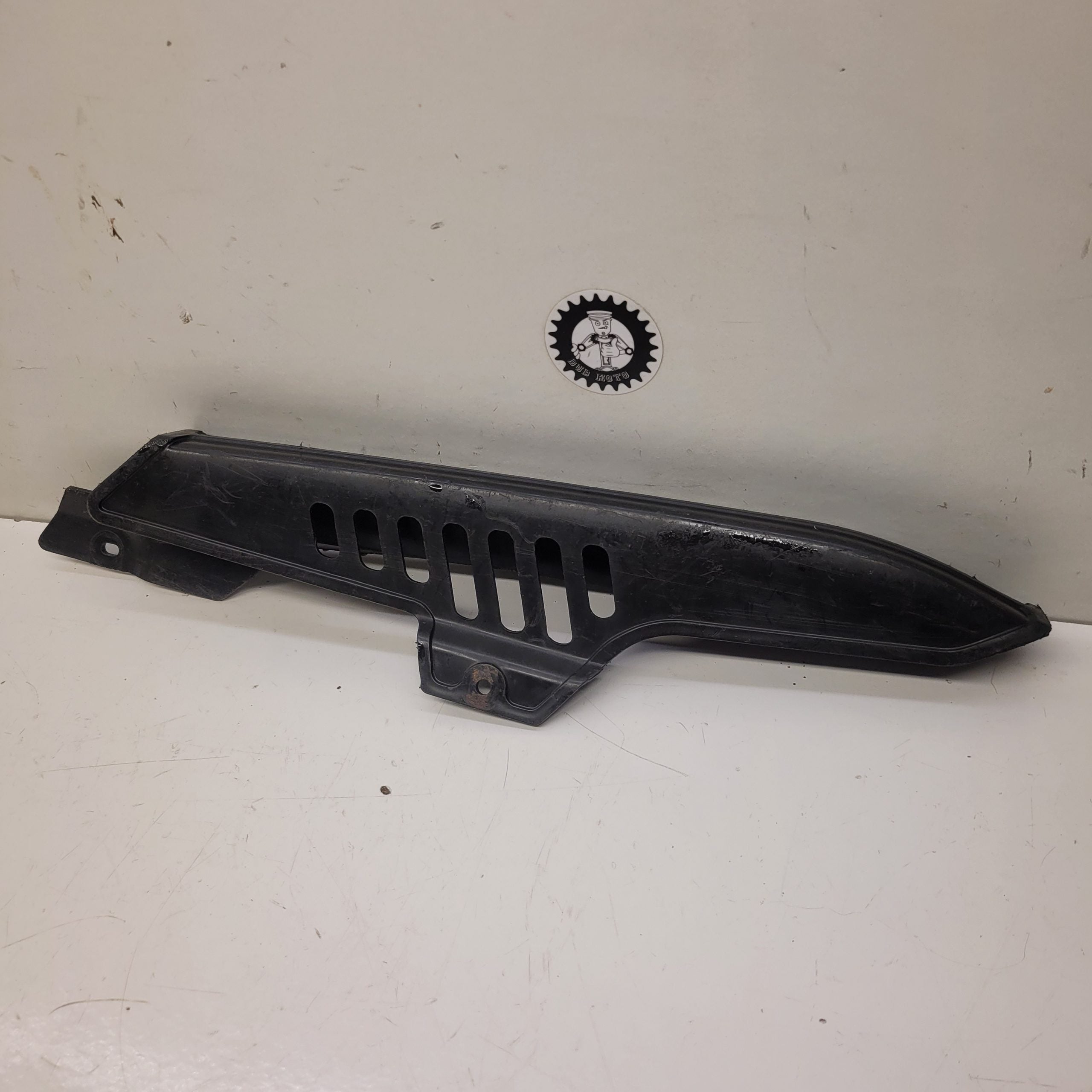protection chaine yamaha 600 xt 2002