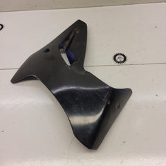 plastique yamaha 600 xt 2002-1