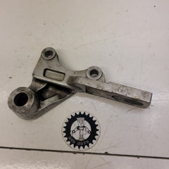support etrier arrière yamaha 600 xt 2002-1