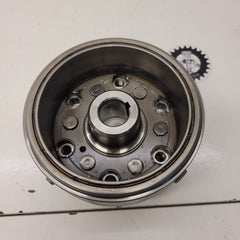 rotor allumage yamaha 600 xt 2002-2