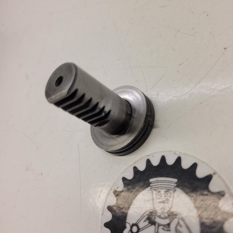 butée embrayage yamaha 600 xt 2002-1