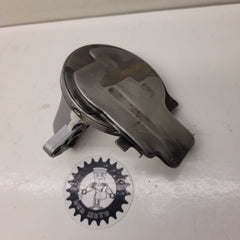 crepine yamaha 600 xt 2002-1