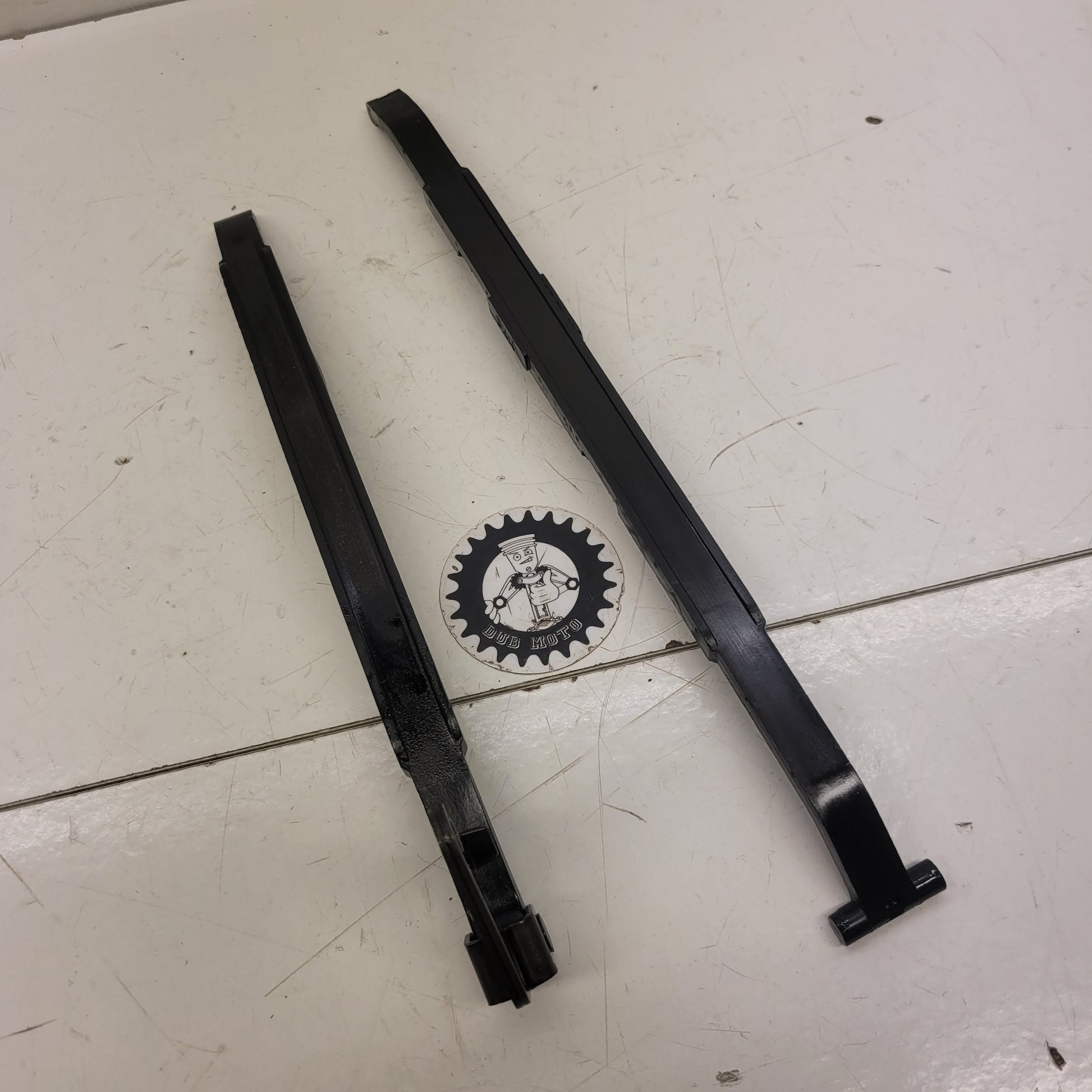 guide distribution yamaha 600 xt 2002-1