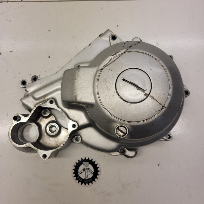 carter allumage en l'état yamaha 600 xt 2002-1