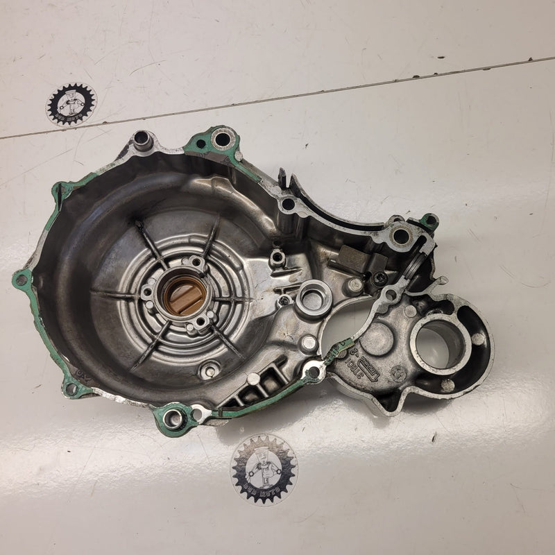 carter allumage en l'état yamaha 600 xt 2002-2