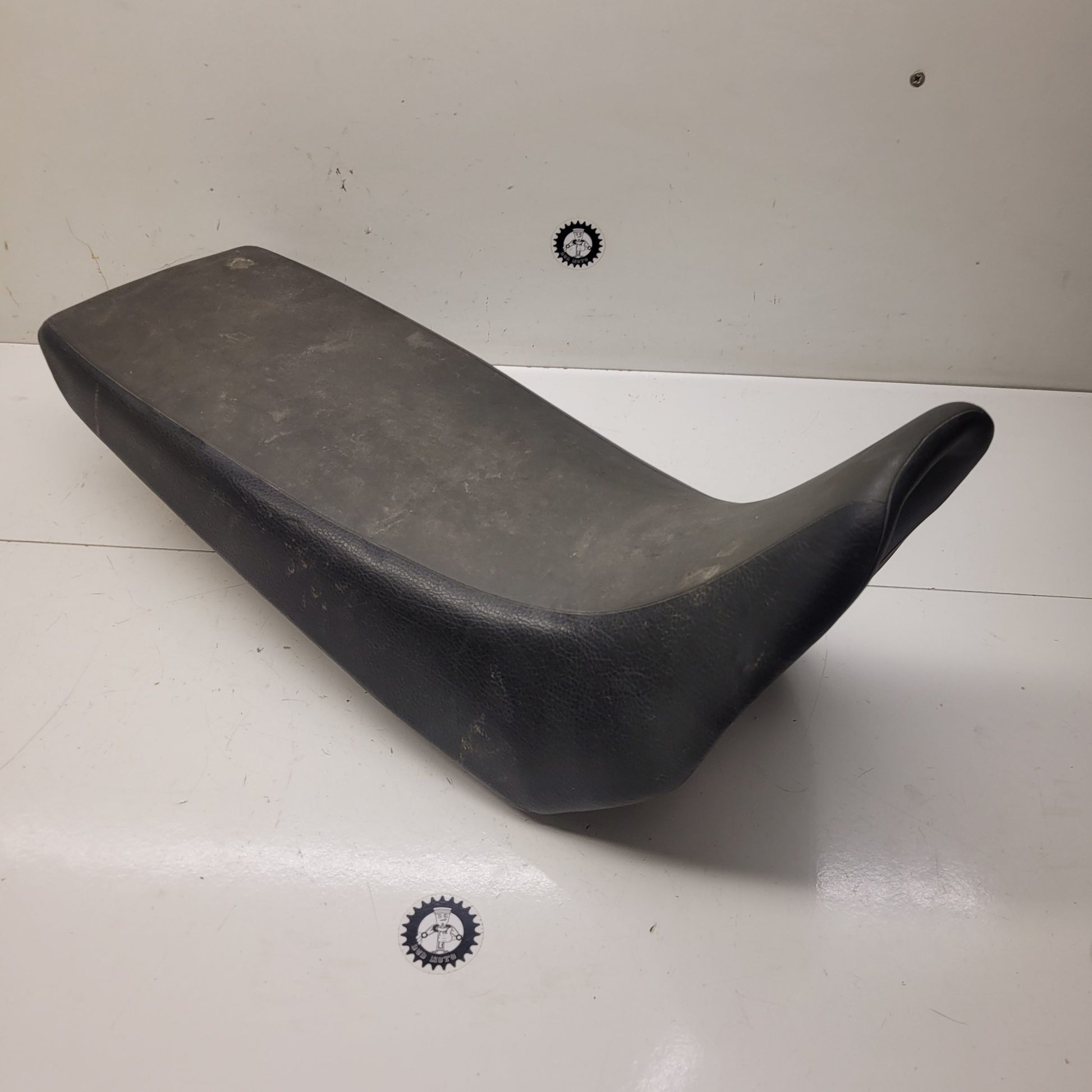 selle yamaha 600 xt 2002-1