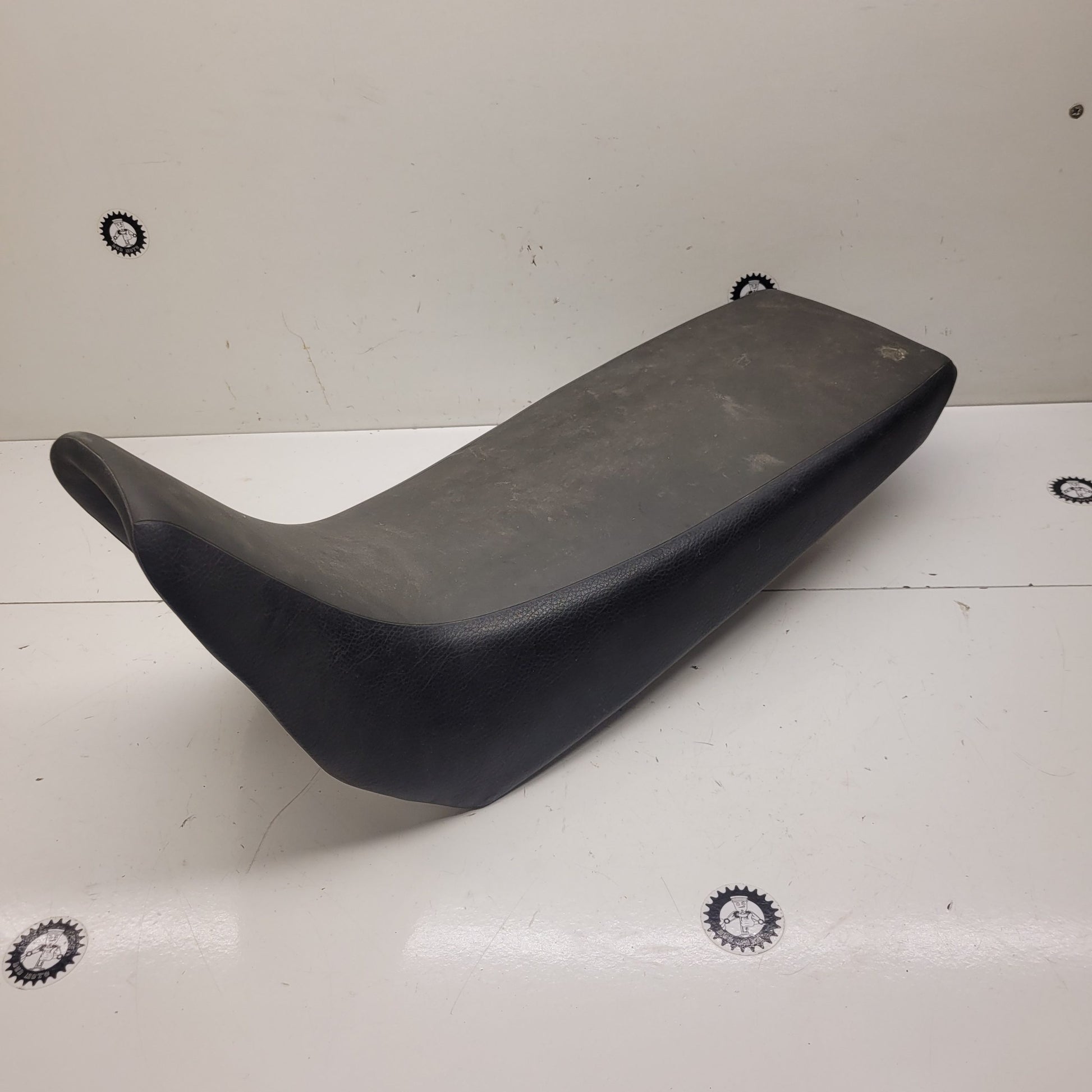 selle yamaha 600 xt 2002-2