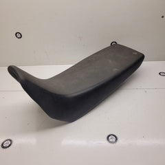 selle yamaha 600 xt 2002-2