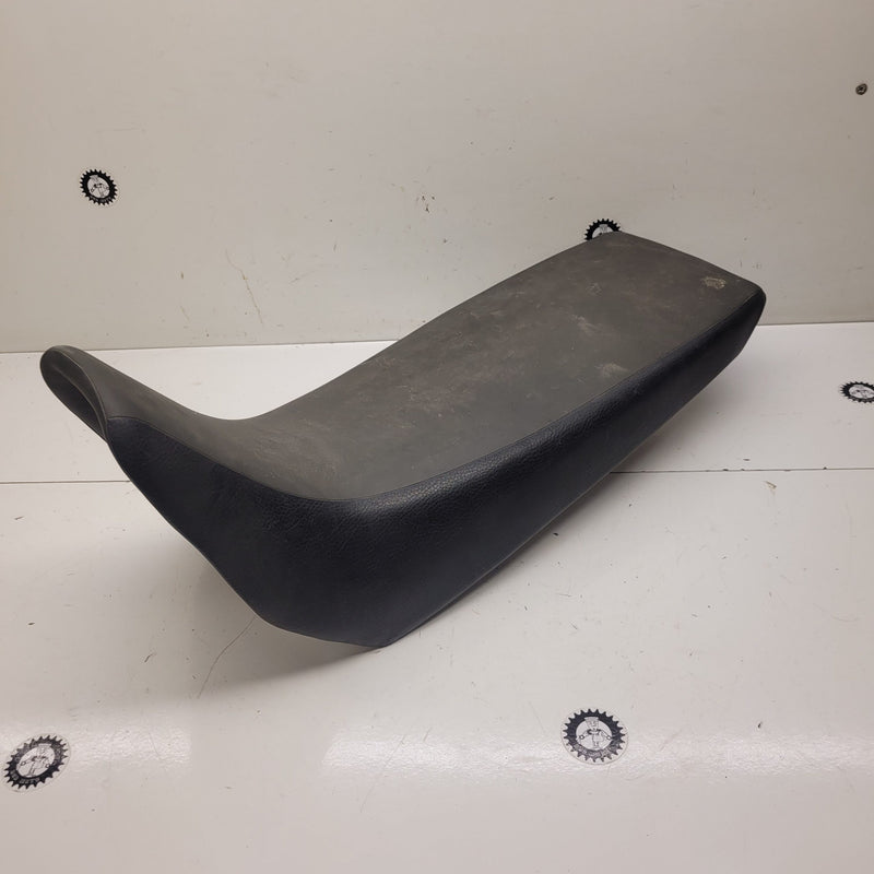 selle yamaha 600 xt 2002-2