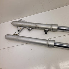 fourche yamaha 600 xt 2002-3