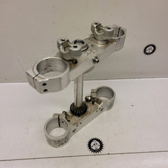té de fourche gasgas 125 ec 2004-1
