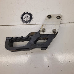 guide chaine gasgas 125 ec 2004-2