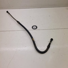 durite frein arrière gasgas 125 ec 2004-1