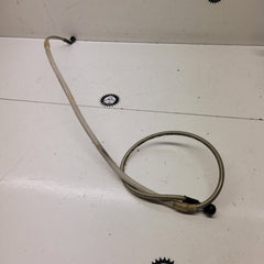durite frein avant gasgas 125 ec 2004-1