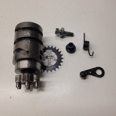 barillet gasgas 125 ec 2004-1