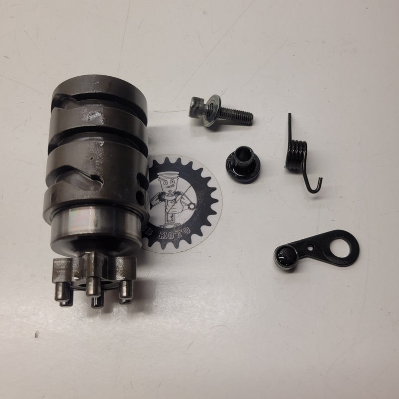 barillet gasgas 125 ec 2004-1