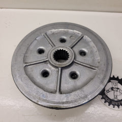 noix embrayage gasgas 125 ec 2004-2