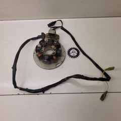 stator allumage gasgas 125 ec 2004-1