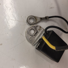 boitier gasgas 125 ec 2004-2