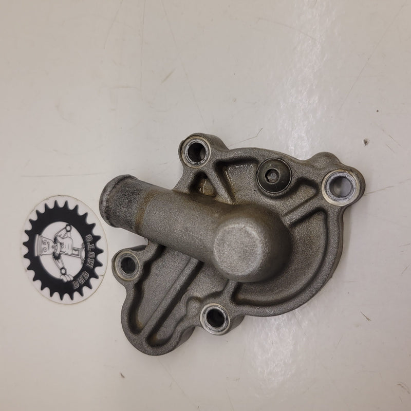 carter pompe a eau gasgas 125 ec 2004-1