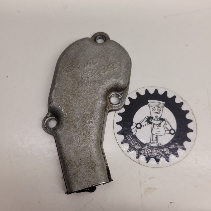 carter valve gasgas 125 ec 2004-1