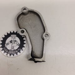 carter valve gasgas 125 ec 2004-2