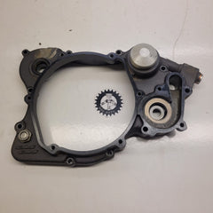 carter embrayage gasgas 125 ec 2004-1