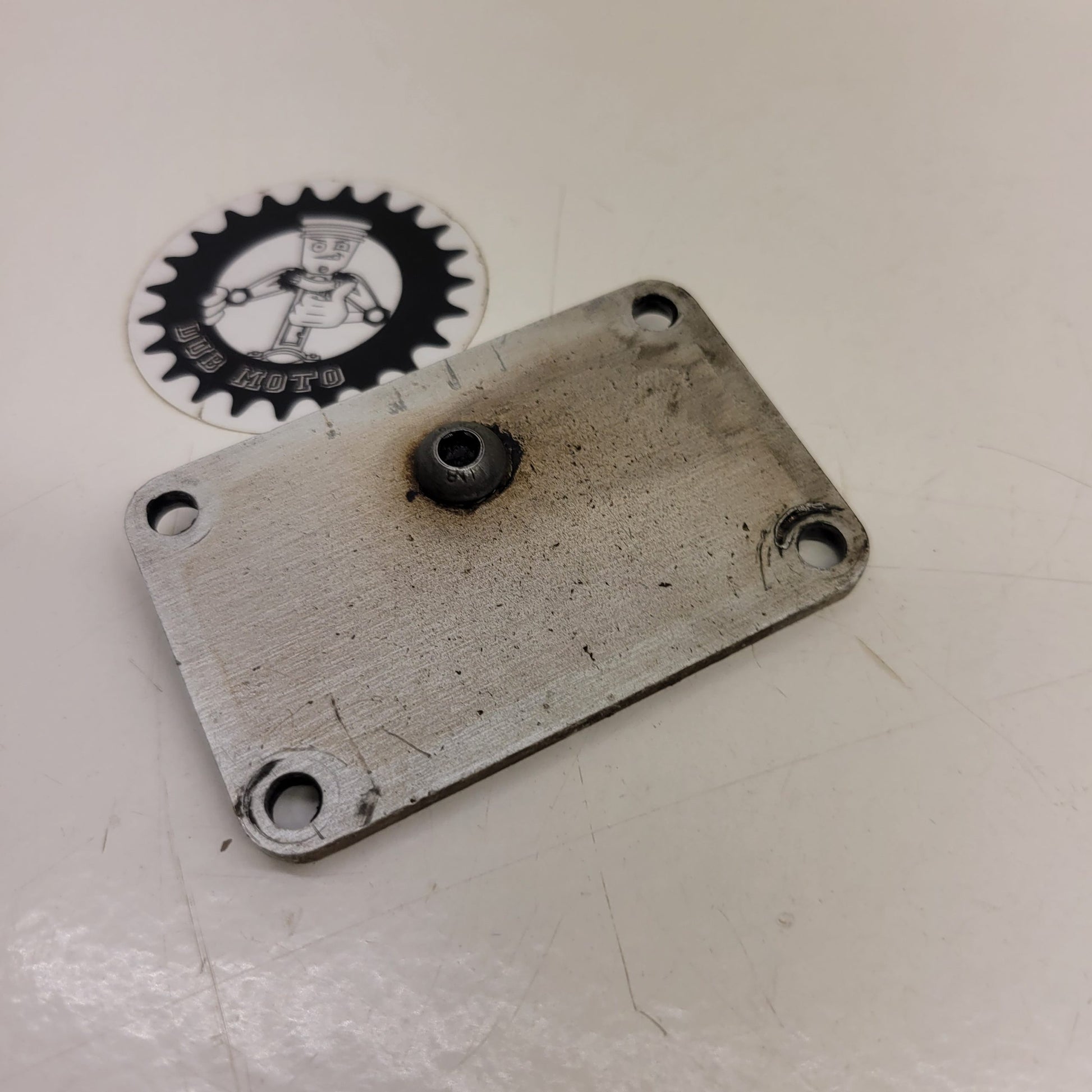 carter valve gasgas 125 ec 2004-1