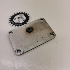 carter valve gasgas 125 ec 2004-1