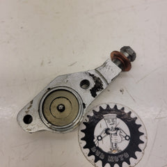 recepteur embrayage gasgas 125 ec 2004-2