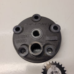 culasse gasgas 125 ec 2004-1
