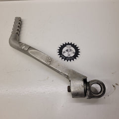 kick gasgas 250 300 ec ME89000-2