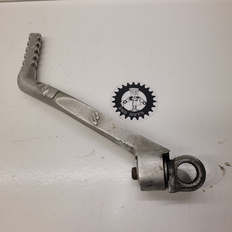 kick gasgas 250 300 ec ME89000-2