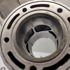 cylindre gasgas 125 ec 2004-3