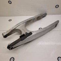 bras oscillant gasgas 125 ec 2004-2